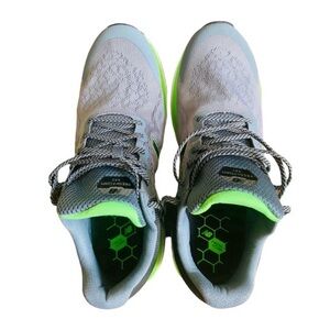 NWOT! New Balance Fresh Foam 680 Men’s Running Shoes, Size 13